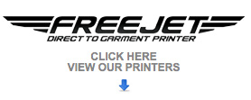 View Our Printers