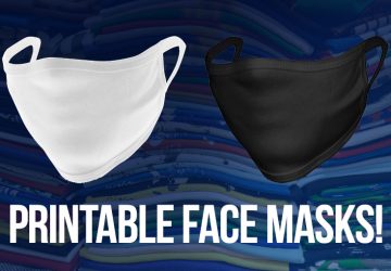 wholesale face masks