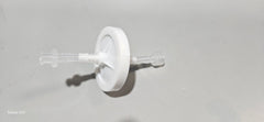 Circulation Filter For OmniDTF Mini Printer
