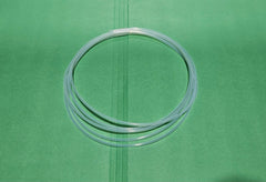 FreeJet 330TX/HS/Plus and DTF 14.5 ink line (full line from damper to ink bottle)- 10ft