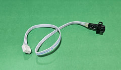 Encoder sensor for DTF