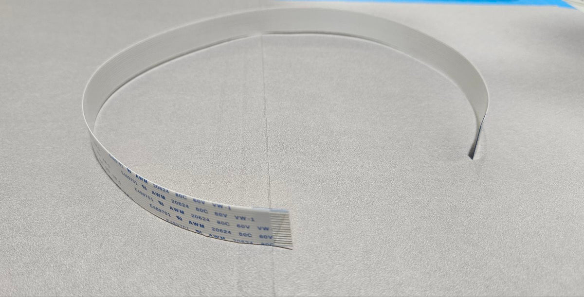 i3200 Printhead ribbon cable for DTF Printer