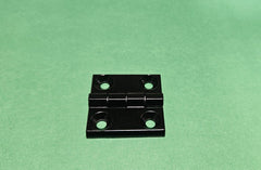 Hinge for Curing Oven 14.5 & 17"