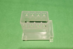 Damper Holder for DTF Printer