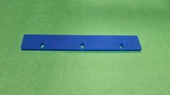 Wiper Blade For DTF Mini