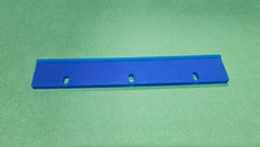 Wiper Blade For DTF Mini