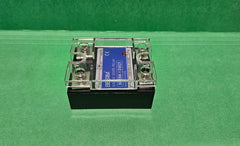 Solid State Relay SSR-1D4825 for Curing Oven