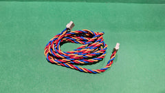 FreeJet 330TX/UV/HS/Plus Z-jog cable