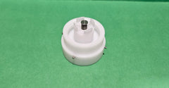 Cleaning System Inlet Housing Cap