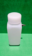 FreeJet DTG Ink bottle 250ml (One Fitting)