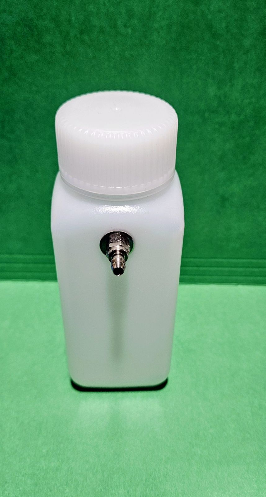 FreeJet DTG Ink bottle 250ml (One Fitting)