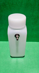 FreeJet DTG Ink bottle 250ml (One Fitting)