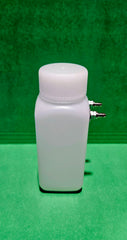 FreeJet Ink Bottle – 250ml (Two Fittings) | DTG Printing Ink