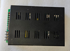 FreeJet SMPS Power Supply (05)