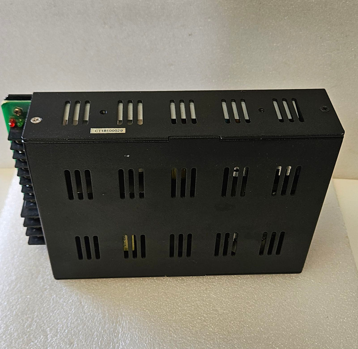 FreeJet SMPS Power Supply (05)