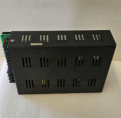 FreeJet SMPS Power Supply (05)