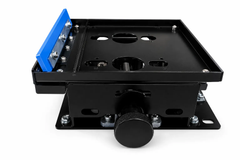 Capping Station Assembly for DTF MIni Printer