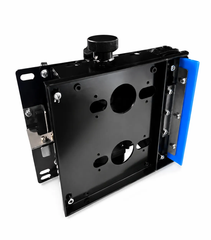 Capping Station Assembly for DTF MIni Printer