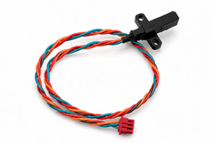 Freejet 330TX/330TX Plus Bed Limit Sensor