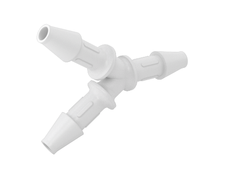 S-Wye connector (Packs of 5)