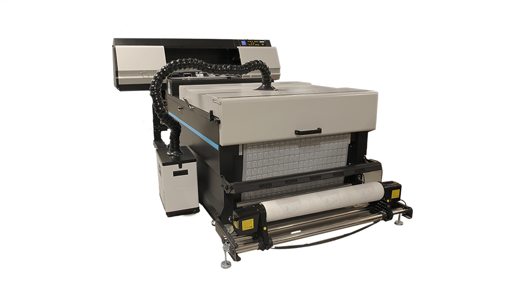 Omni Printers – Omniprint