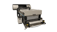 OmniDTF - Direct to Film (DTF) Printer and Shaker Set 36"