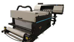 OmniDTF - Direct to Film (DTF) Printer and Shaker Set 36"