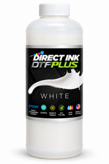 OmniPrint DTF Plus - White Ink 32oz