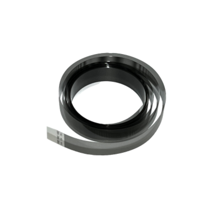 Universal Encoder Strip
