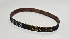 Encoder Wheel Belt