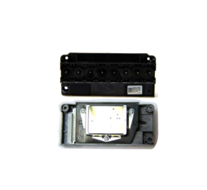 Freejet DTG Print Head Epson DX5 / F1440-A1 / F186000 for freejet 330tx/plus DTG