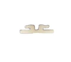 FreeJet DTG Printhead Porous Pad