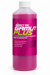 Gamut Plus Ink - Magenta 32oz