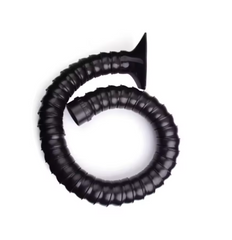 Smoking Pipe for DTF Air Purifier