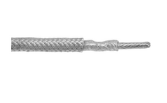 DTF6426  High-temperature stranded lead wire - 1 Feet