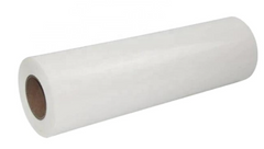 DTF Instant Hot Peel Film Fast Release  - 13" x 328 ft Roll