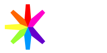 EM-1042