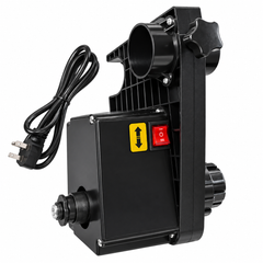DTF Oven Feeding motor