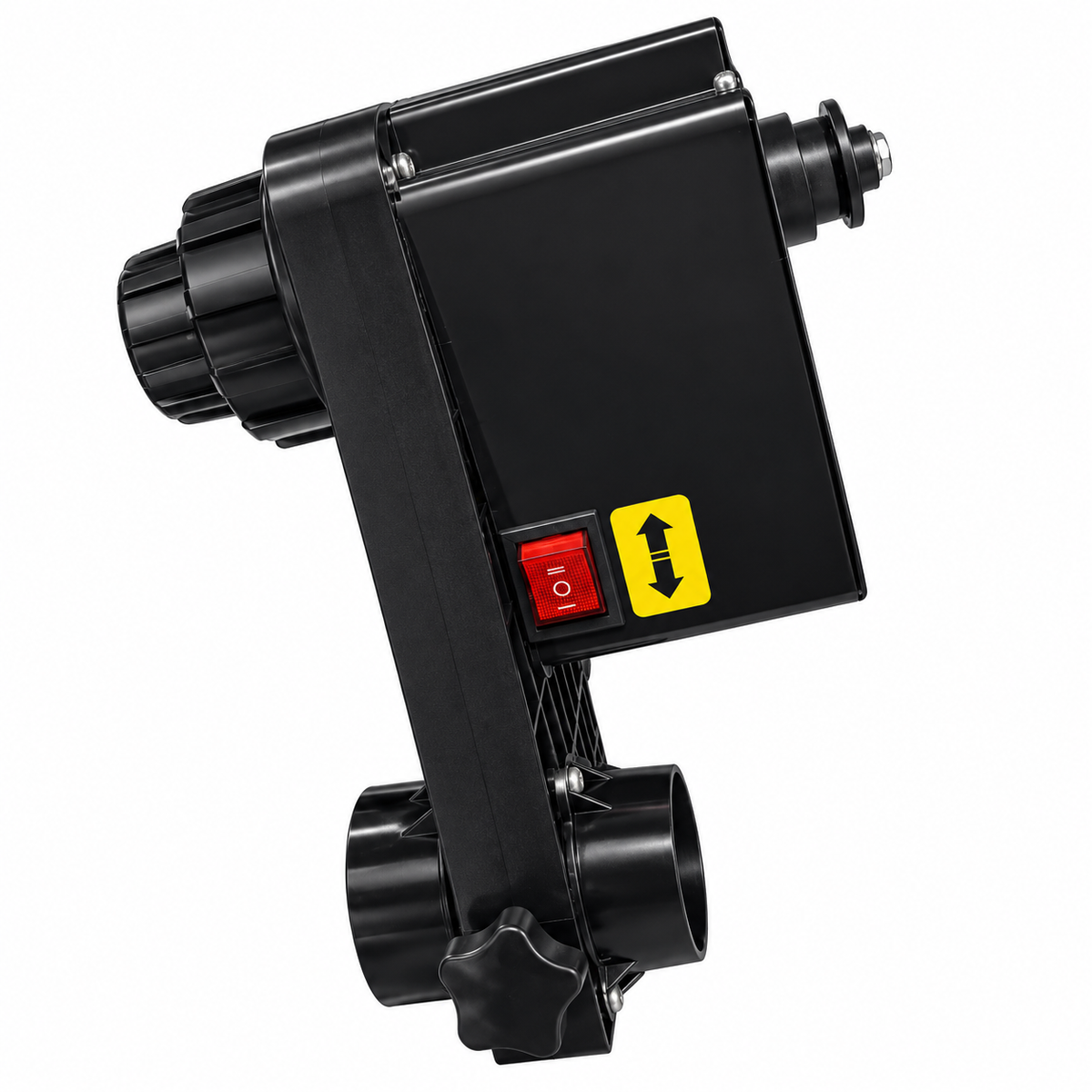 DTF Oven Feeding motor