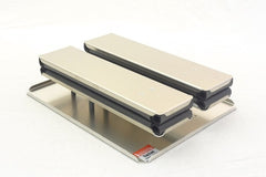 Dual Sleeve DTG Printer Platen