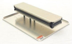 Sleeve DTG Printing Platen