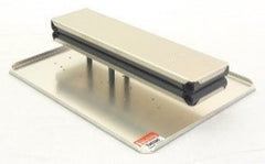 Sleeve DTG Printing Platen