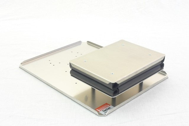 Toddler DTG Printing Platen