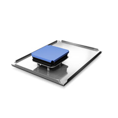 Chest DTG Printing Platen