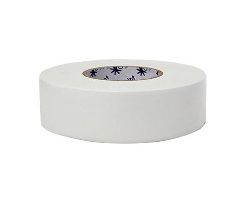 Double-Sided Tape – 50m Roll