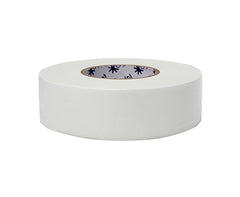 Double-Sided Tape – 50m Roll