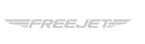 Freejet