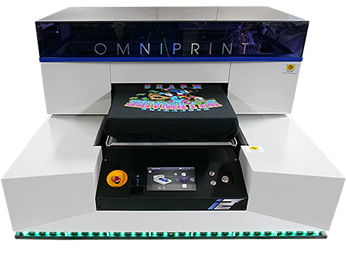 OmniPrint International Inc.