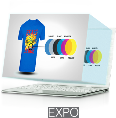 SGIA-expo
